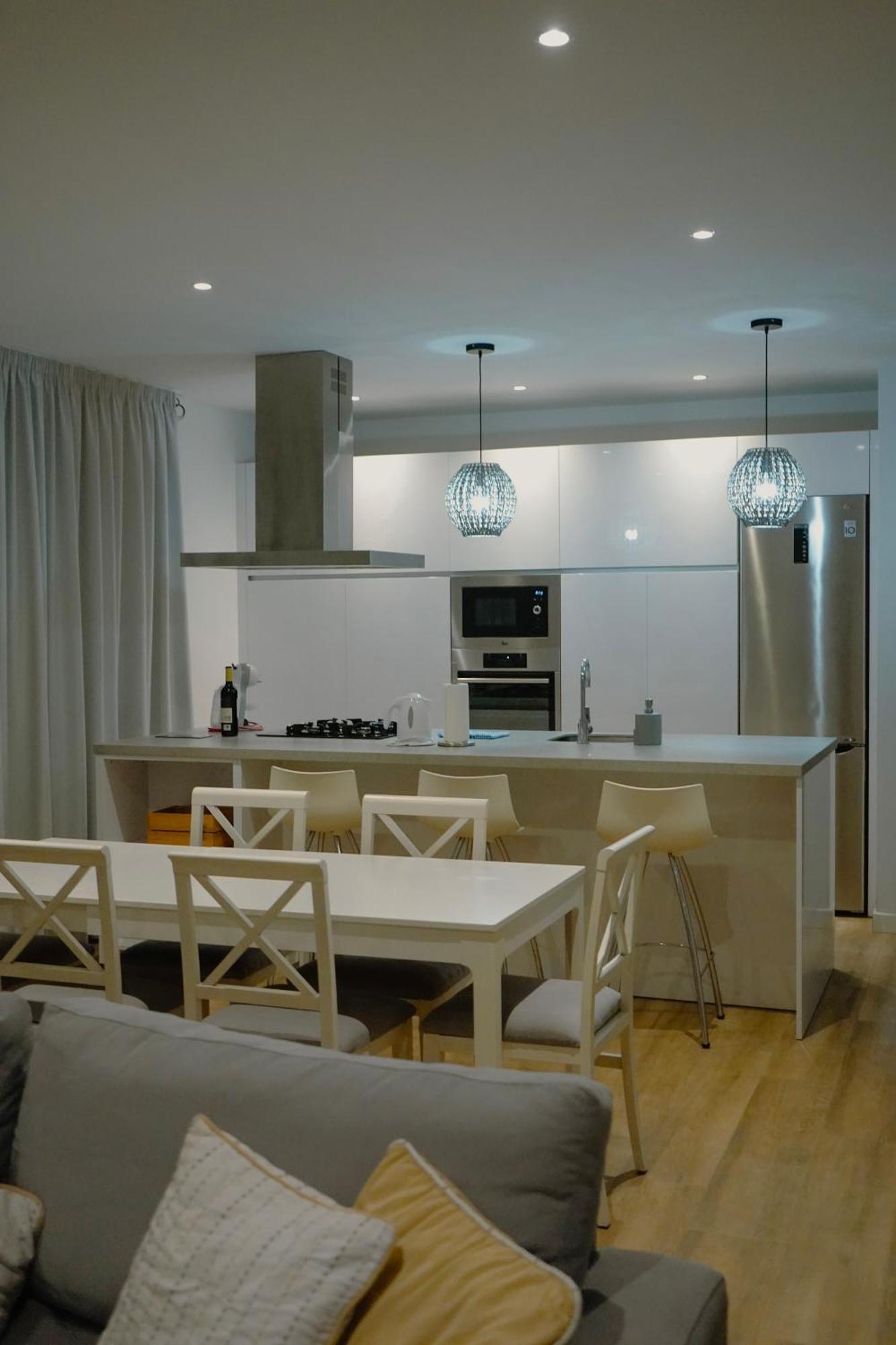 Villa Relajares Extérieur photo