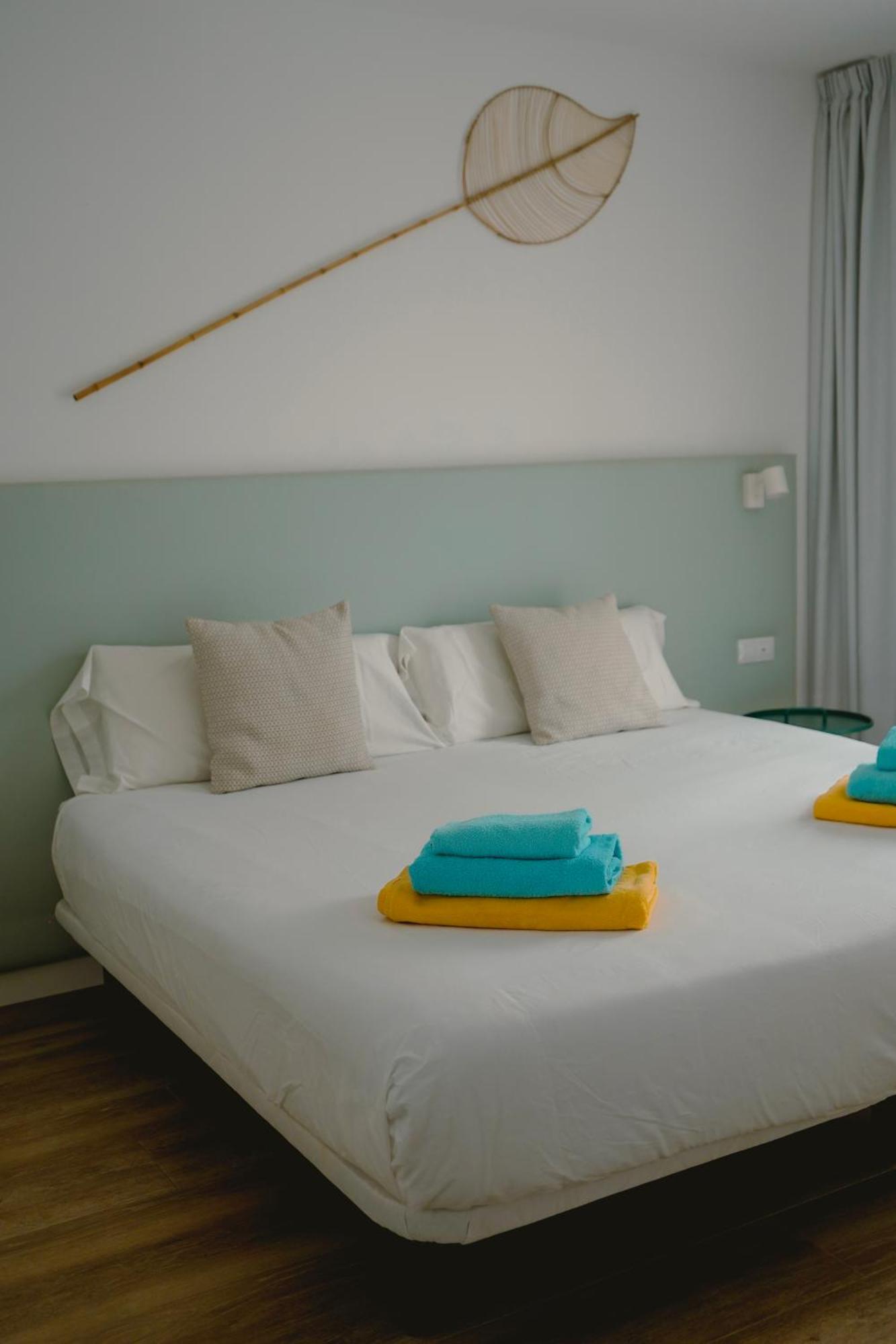 Villa Relajares Extérieur photo