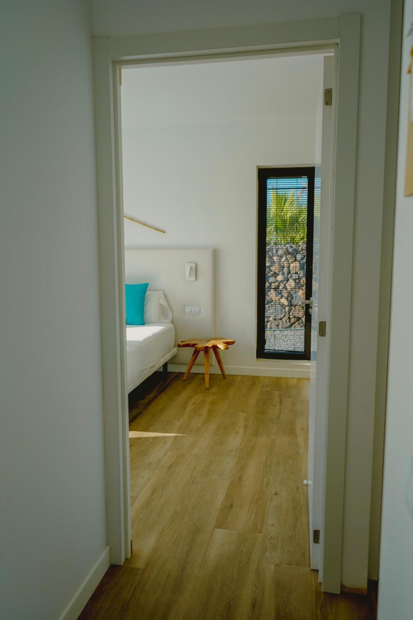 Villa Relajares Extérieur photo