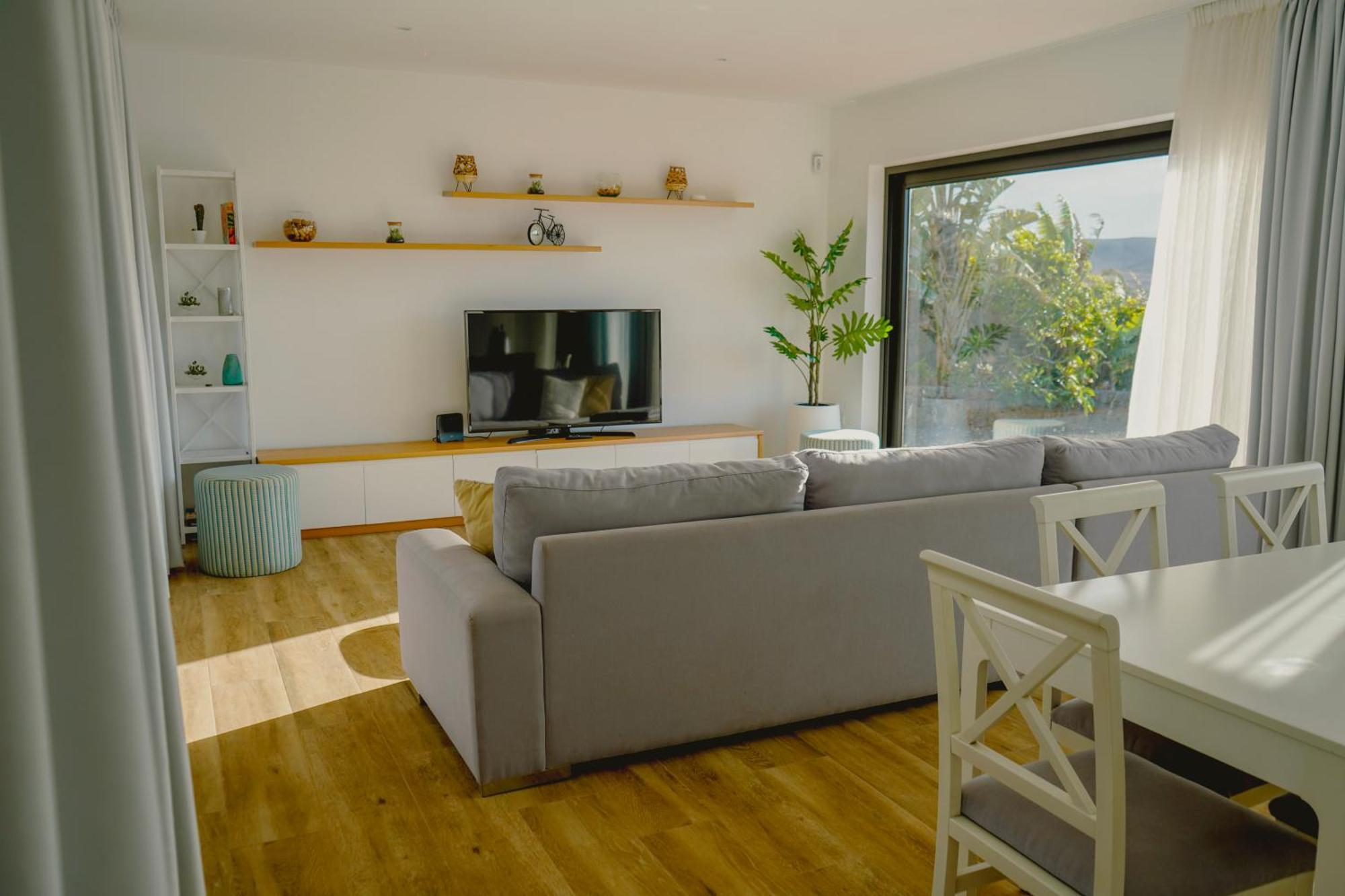 Villa Relajares Extérieur photo