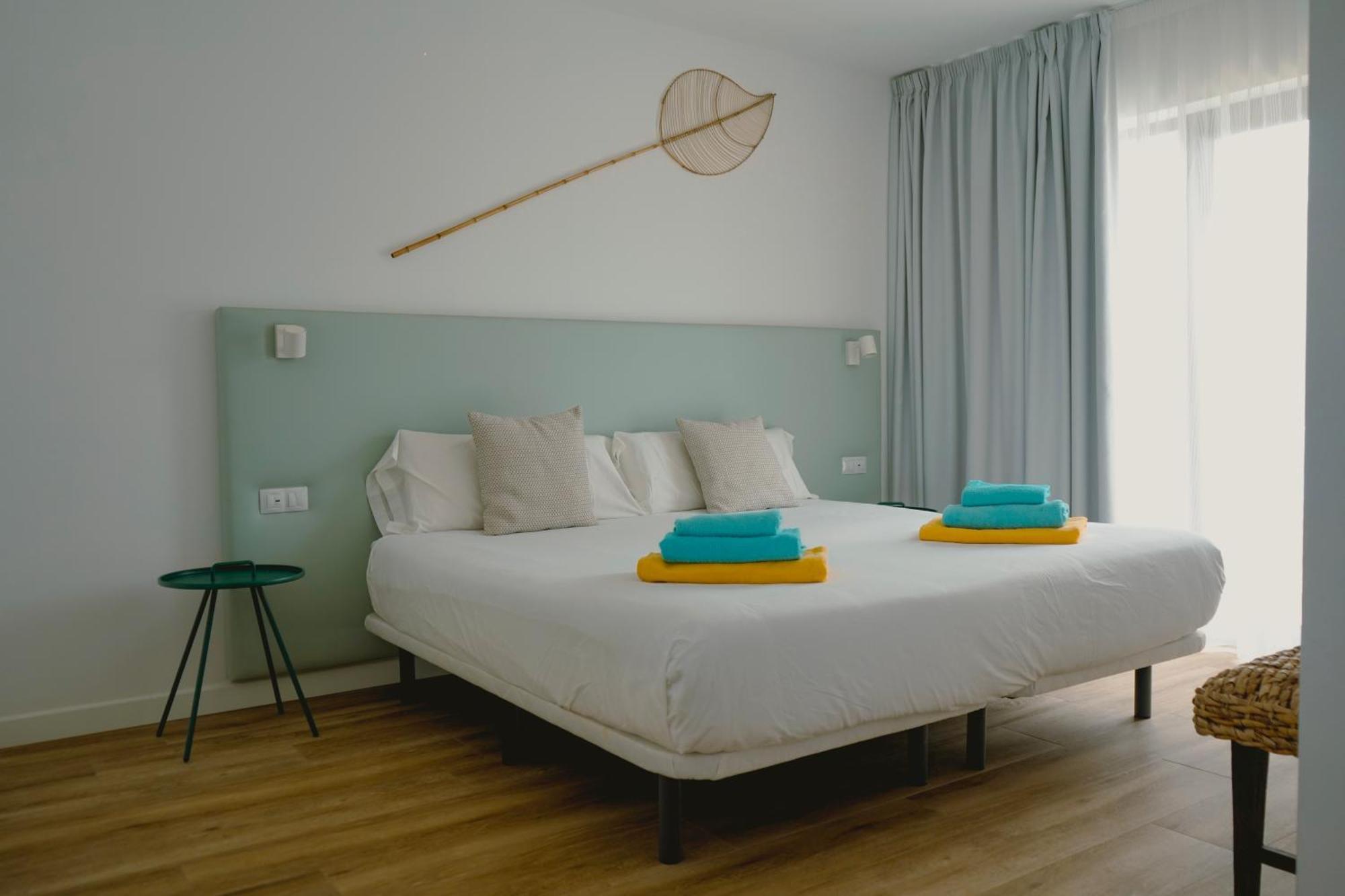 Villa Relajares Extérieur photo