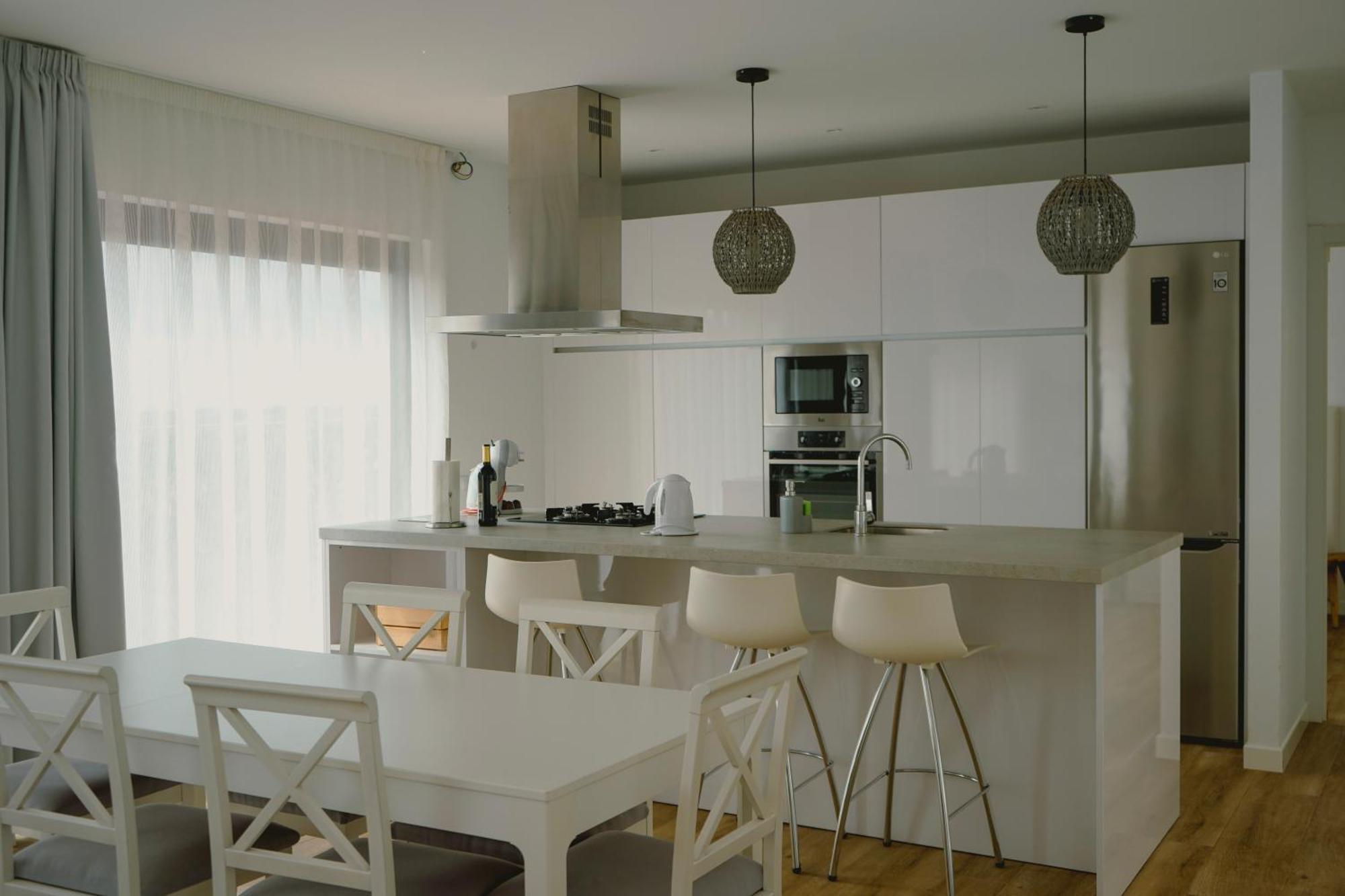 Villa Relajares Extérieur photo