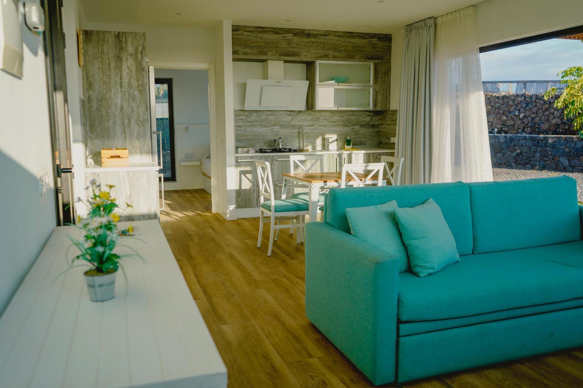 Villa Relajares Extérieur photo