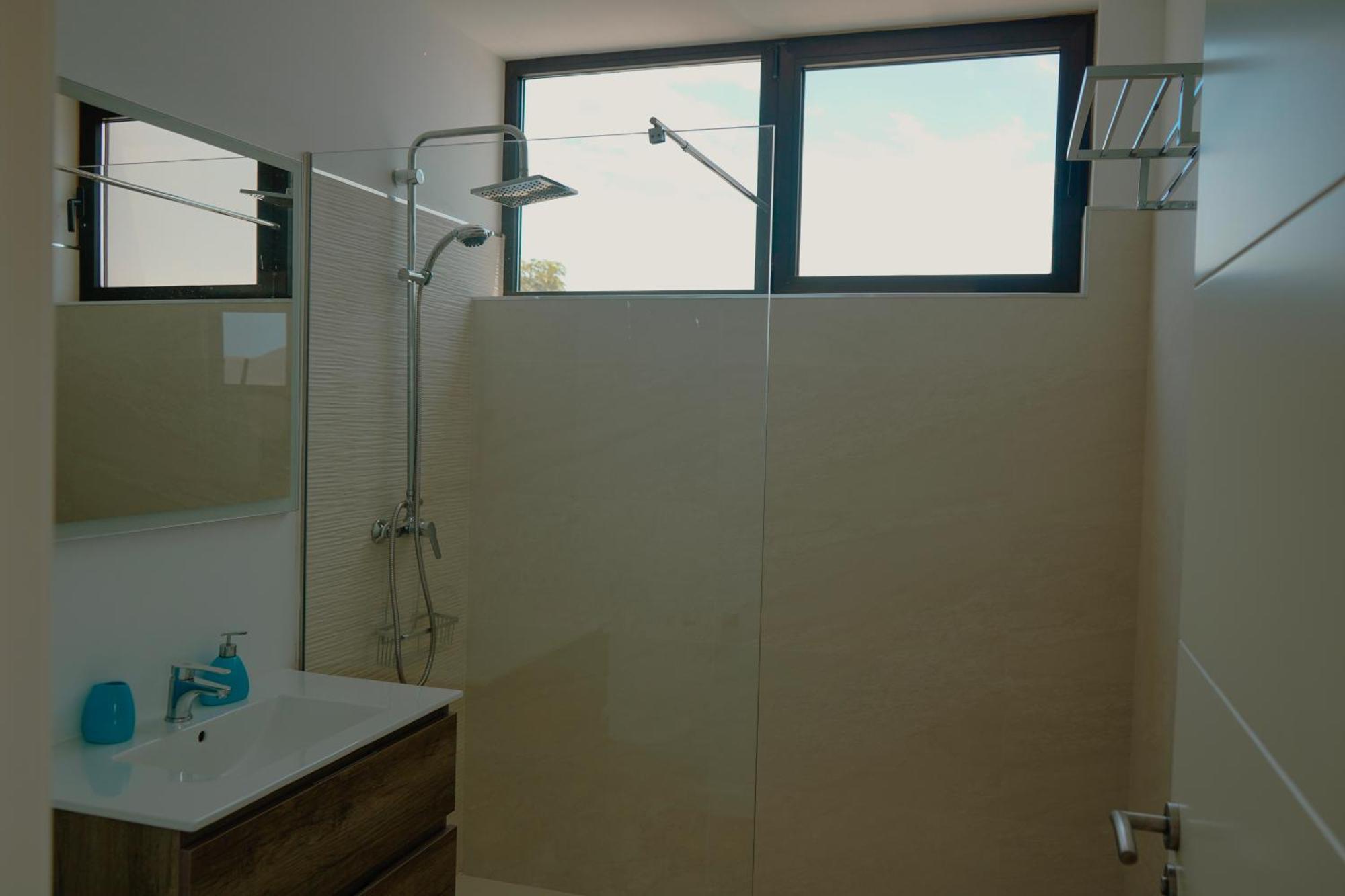 Villa Relajares Extérieur photo