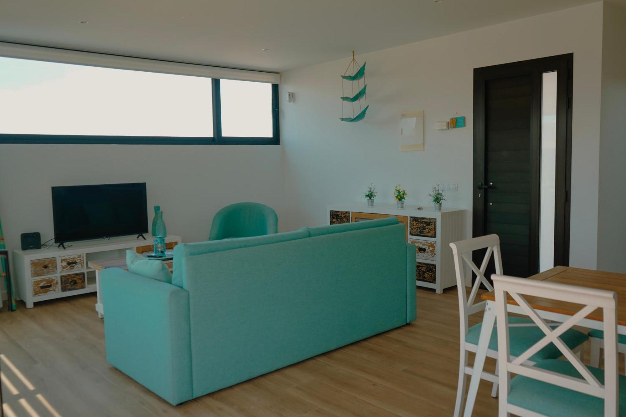 Villa Relajares Extérieur photo