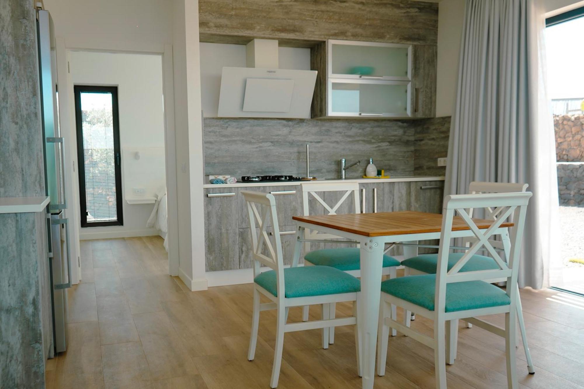 Villa Relajares Extérieur photo