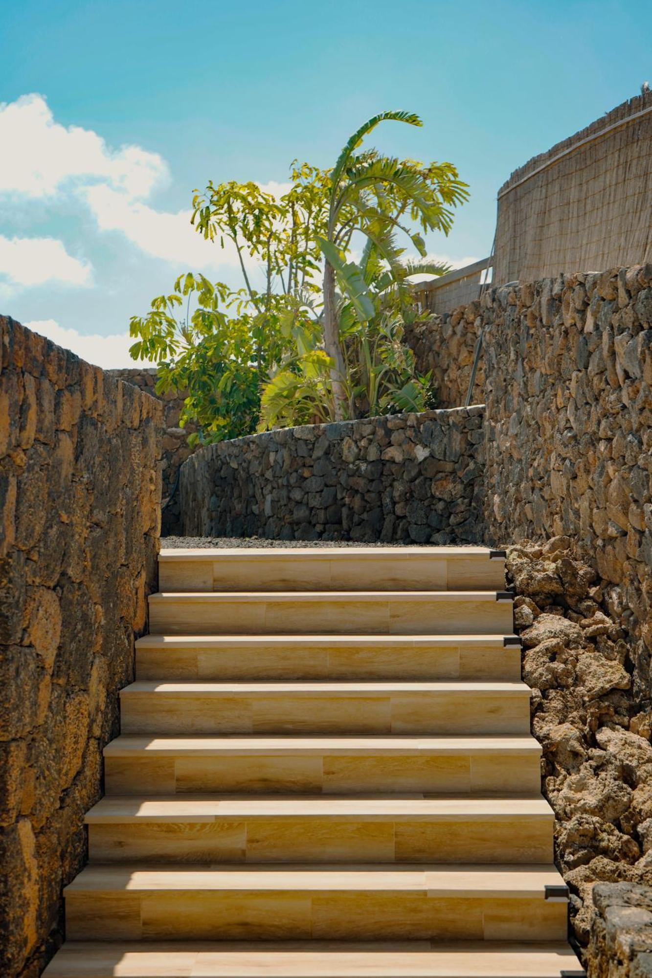 Villa Relajares Extérieur photo